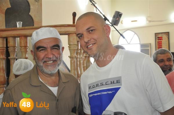 jom3a salah jabaliya 0517 (18).JPG